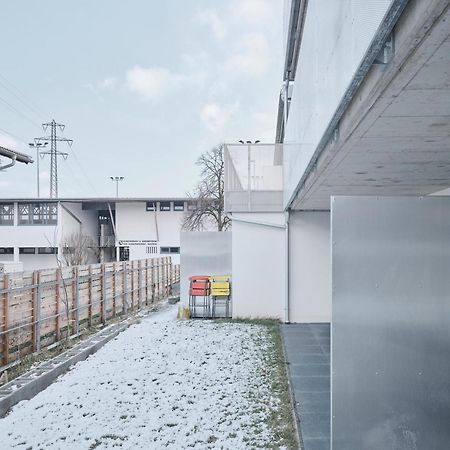Wohnen In Wattens Top 3 Luaran gambar