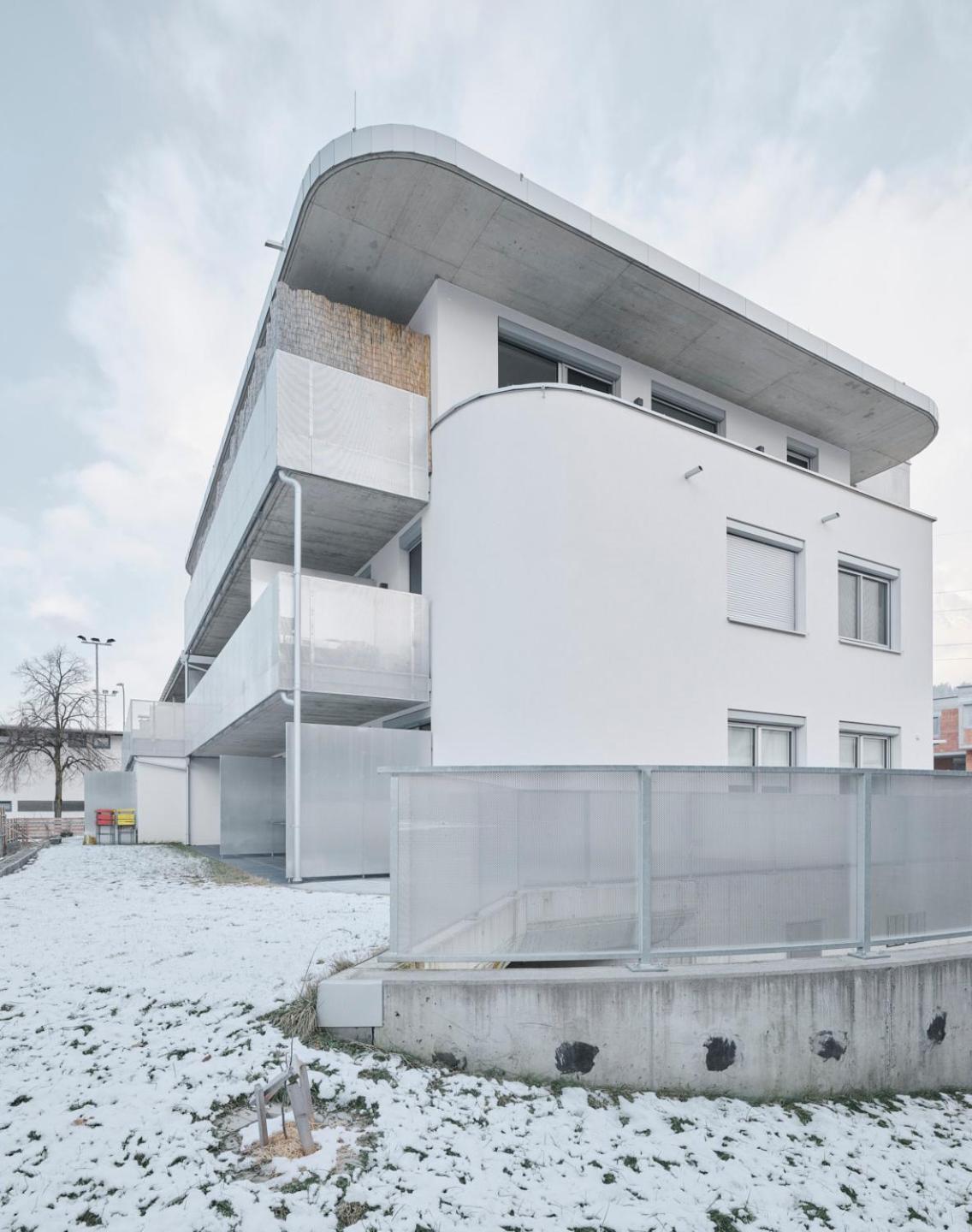 Wohnen In Wattens Top 3 Luaran gambar
